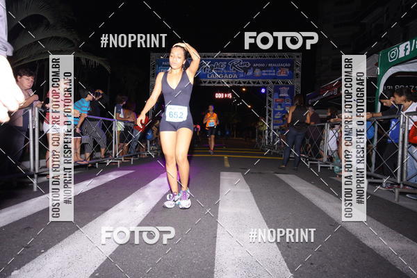 Buy your photos of the eventNight Run 5K 10K Praia Grande on Fotop