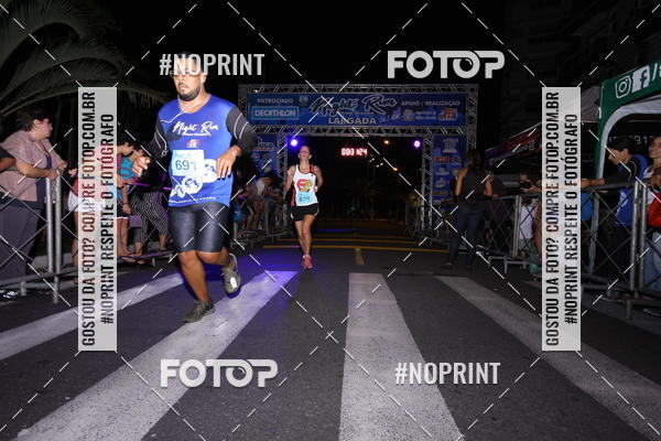 Buy your photos of the eventNight Run 5K 10K Praia Grande on Fotop