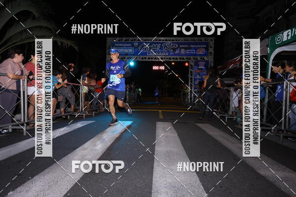 Buy your photos of the eventNight Run 5K 10K Praia Grande on Fotop