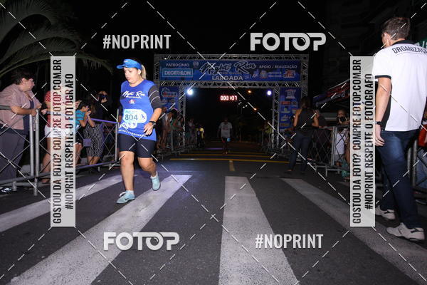 Buy your photos of the eventNight Run 5K 10K Praia Grande on Fotop