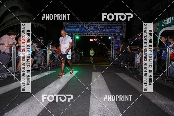 Buy your photos of the eventNight Run 5K 10K Praia Grande on Fotop