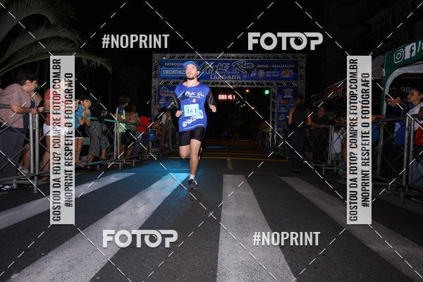 Buy your photos of the eventNight Run 5K 10K Praia Grande on Fotop