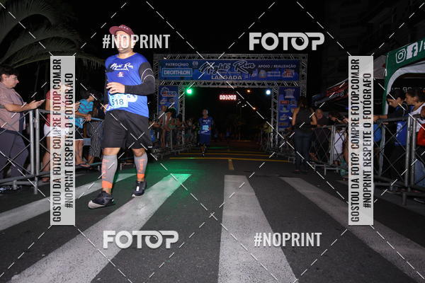 Buy your photos of the eventNight Run 5K 10K Praia Grande on Fotop