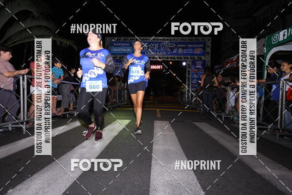 Buy your photos of the eventNight Run 5K 10K Praia Grande on Fotop