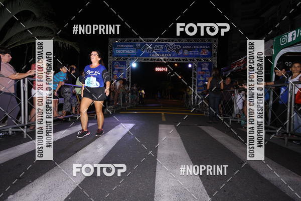 Buy your photos of the eventNight Run 5K 10K Praia Grande on Fotop