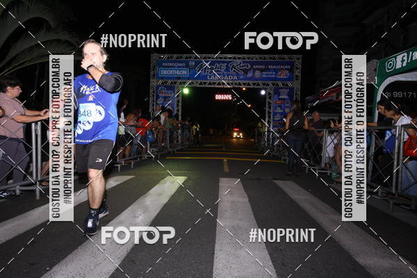 Buy your photos of the eventNight Run 5K 10K Praia Grande on Fotop
