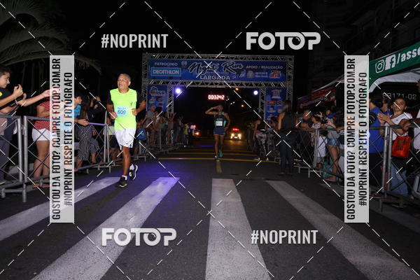 Buy your photos of the eventNight Run 5K 10K Praia Grande on Fotop