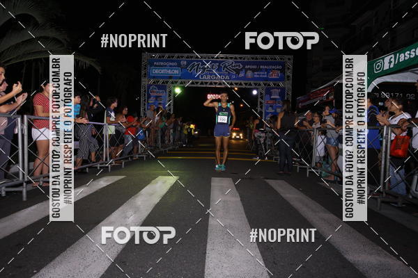 Buy your photos of the eventNight Run 5K 10K Praia Grande on Fotop