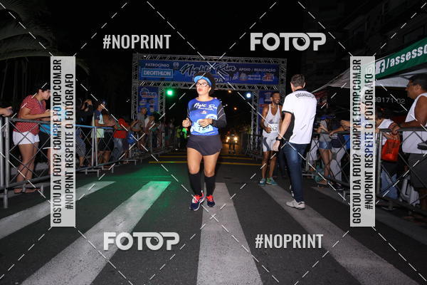 Buy your photos of the eventNight Run 5K 10K Praia Grande on Fotop