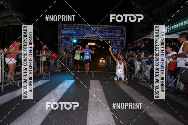 Buy your photos of the eventNight Run 5K 10K Praia Grande on Fotop