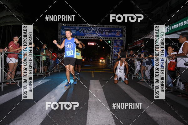 Buy your photos of the eventNight Run 5K 10K Praia Grande on Fotop