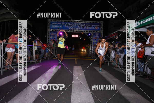 Buy your photos of the eventNight Run 5K 10K Praia Grande on Fotop
