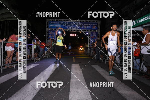 Buy your photos of the eventNight Run 5K 10K Praia Grande on Fotop