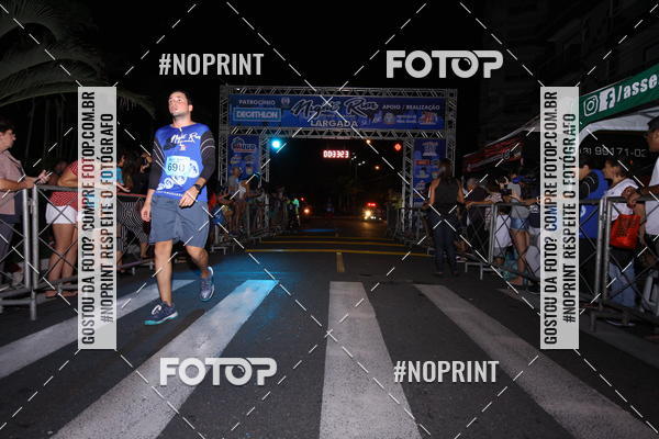 Buy your photos of the eventNight Run 5K 10K Praia Grande on Fotop