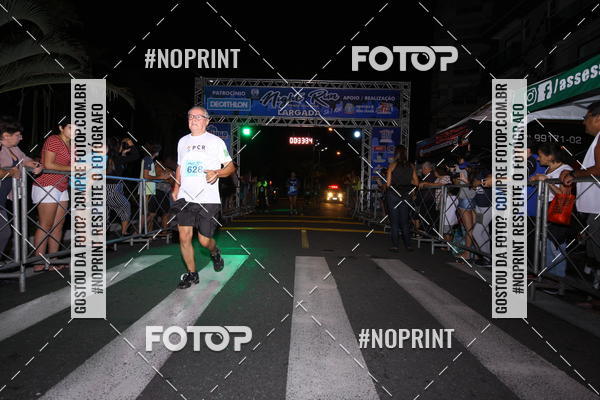 Buy your photos of the eventNight Run 5K 10K Praia Grande on Fotop