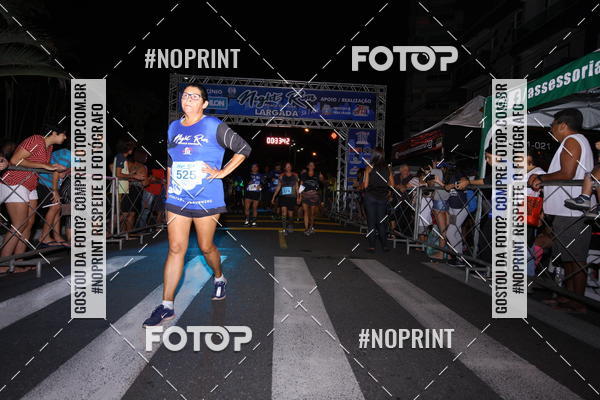 Buy your photos of the eventNight Run 5K 10K Praia Grande on Fotop