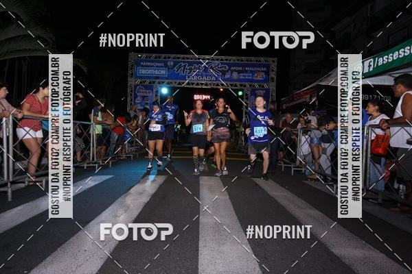 Buy your photos of the eventNight Run 5K 10K Praia Grande on Fotop