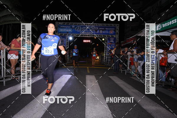 Buy your photos of the eventNight Run 5K 10K Praia Grande on Fotop