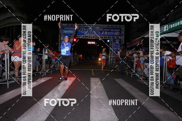 Buy your photos of the eventNight Run 5K 10K Praia Grande on Fotop