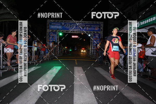 Buy your photos of the eventNight Run 5K 10K Praia Grande on Fotop