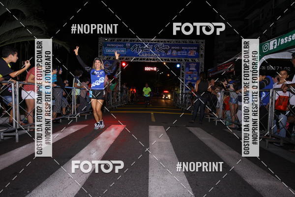 Buy your photos of the eventNight Run 5K 10K Praia Grande on Fotop
