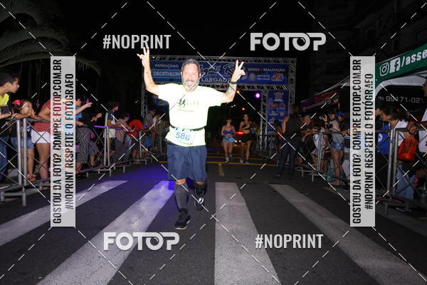 Buy your photos of the eventNight Run 5K 10K Praia Grande on Fotop