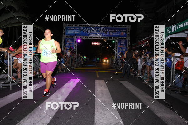 Buy your photos of the eventNight Run 5K 10K Praia Grande on Fotop