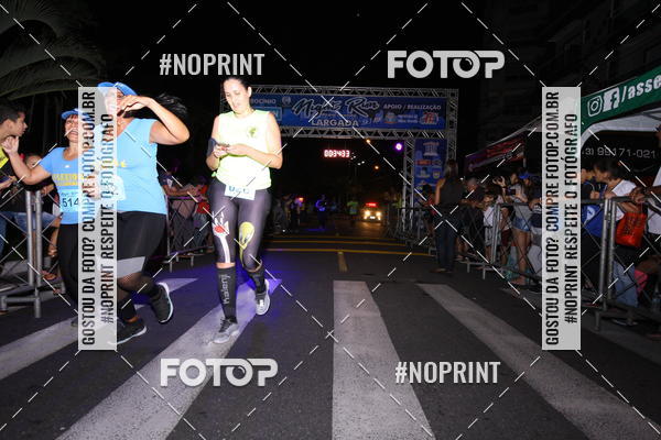 Buy your photos of the eventNight Run 5K 10K Praia Grande on Fotop
