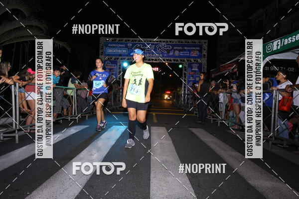 Buy your photos of the eventNight Run 5K 10K Praia Grande on Fotop