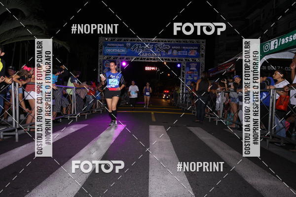 Buy your photos of the eventNight Run 5K 10K Praia Grande on Fotop
