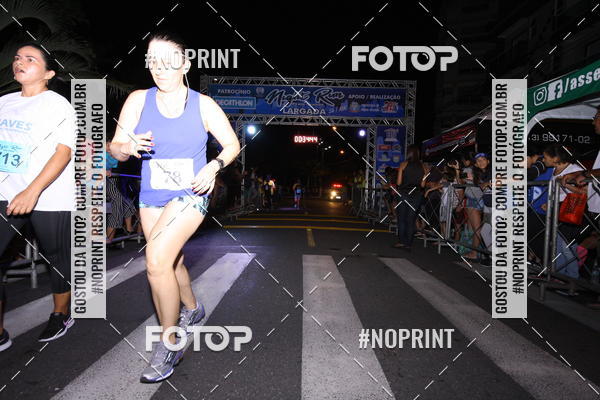 Buy your photos of the eventNight Run 5K 10K Praia Grande on Fotop