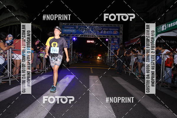 Buy your photos of the eventNight Run 5K 10K Praia Grande on Fotop