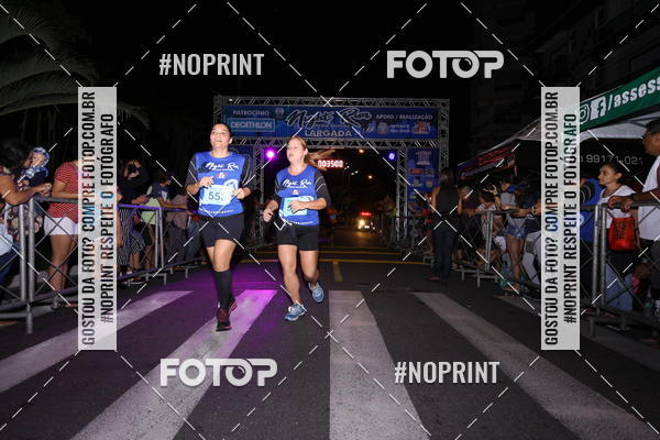 Buy your photos of the eventNight Run 5K 10K Praia Grande on Fotop