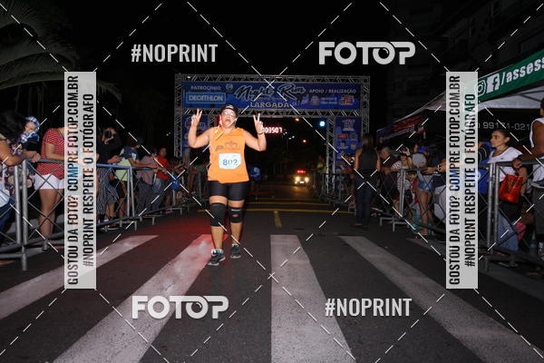 Buy your photos of the eventNight Run 5K 10K Praia Grande on Fotop