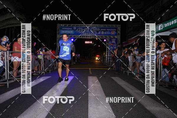 Buy your photos of the eventNight Run 5K 10K Praia Grande on Fotop