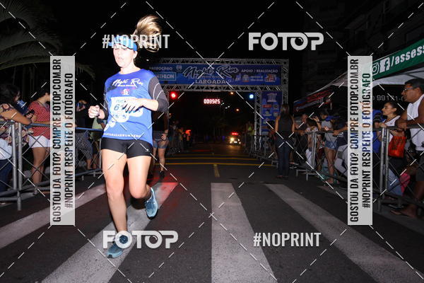 Buy your photos of the eventNight Run 5K 10K Praia Grande on Fotop
