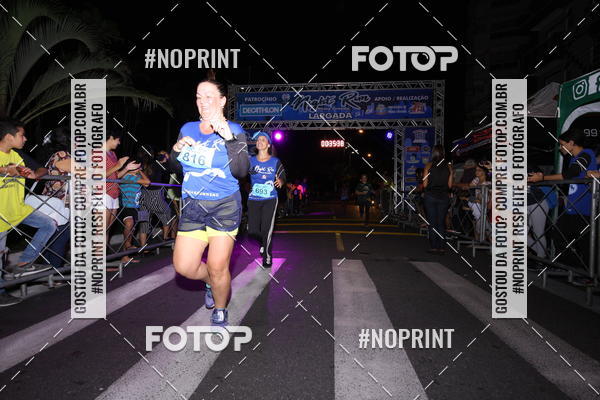 Buy your photos of the eventNight Run 5K 10K Praia Grande on Fotop