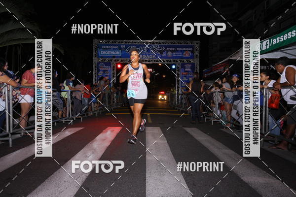 Buy your photos of the eventNight Run 5K 10K Praia Grande on Fotop
