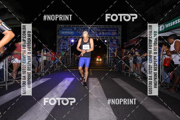 Buy your photos of the eventNight Run 5K 10K Praia Grande on Fotop