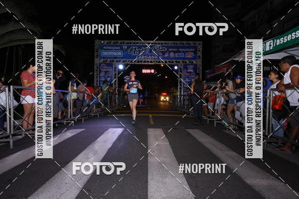 Buy your photos of the eventNight Run 5K 10K Praia Grande on Fotop