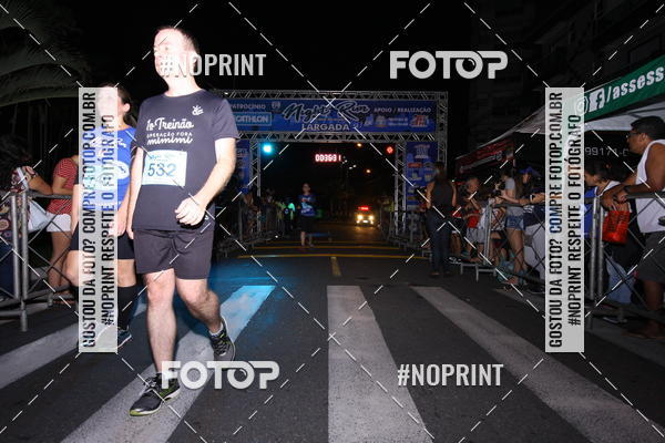 Buy your photos of the eventNight Run 5K 10K Praia Grande on Fotop