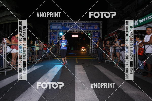 Buy your photos of the eventNight Run 5K 10K Praia Grande on Fotop