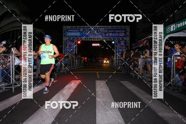 Buy your photos of the eventNight Run 5K 10K Praia Grande on Fotop