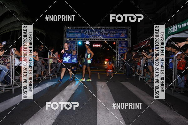 Buy your photos of the eventNight Run 5K 10K Praia Grande on Fotop
