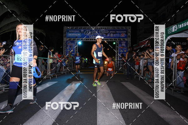 Buy your photos of the eventNight Run 5K 10K Praia Grande on Fotop
