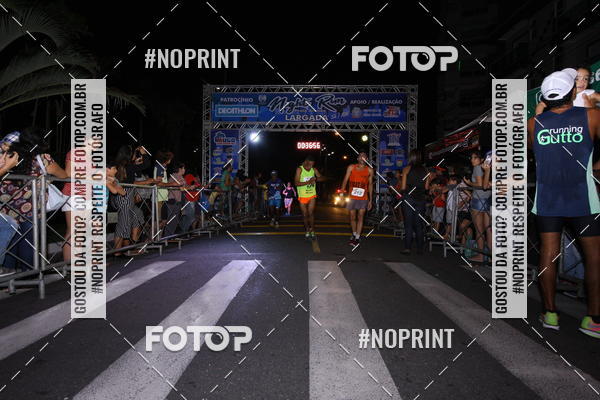 Buy your photos of the eventNight Run 5K 10K Praia Grande on Fotop