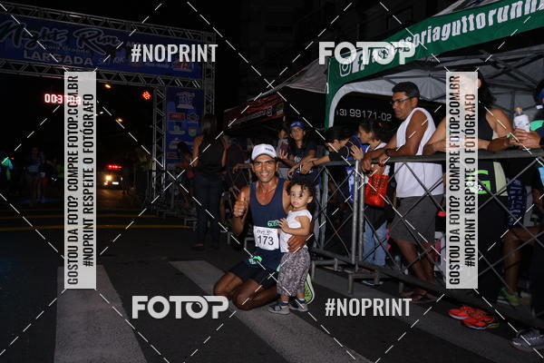 Buy your photos of the eventNight Run 5K 10K Praia Grande on Fotop