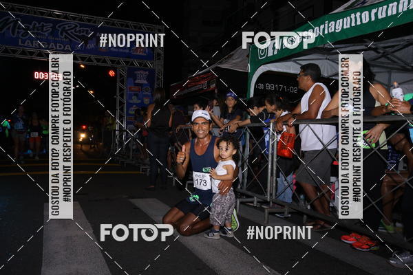 Buy your photos of the eventNight Run 5K 10K Praia Grande on Fotop