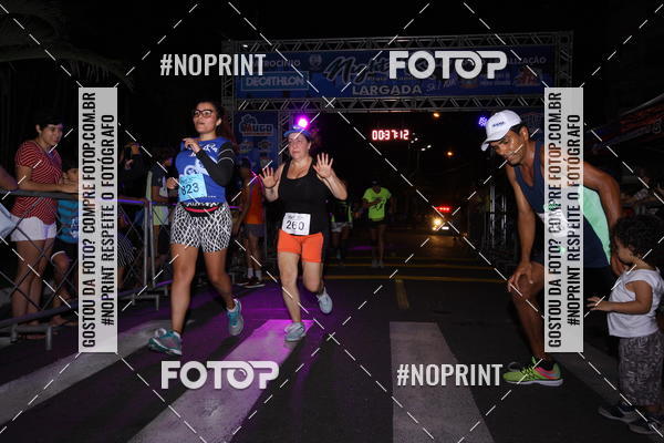 Buy your photos of the eventNight Run 5K 10K Praia Grande on Fotop