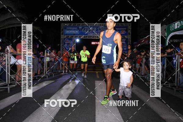 Buy your photos of the eventNight Run 5K 10K Praia Grande on Fotop